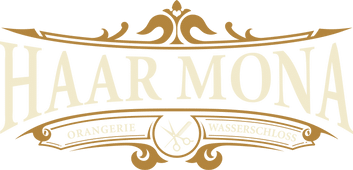 Haar Mona - Monika Ablinger